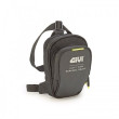 TΣΑΝΤΑΚΙ ΠΟΔΙΟΥ GIVI THIGH BAG T-RANGE EA139B