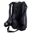 ALPINESTARS SEALED SPORT PACK ΣΑΚΙΔΙΟ ΠΛΑΤΗΣ ΑΔΙΑΒΡΟΧΟ 23 LT BLACK