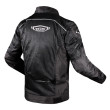 LS2 AIRY ΚΑΛΟΚΑΙΡΙΝΟ ΜΠΟΥΦΑΝ ΜΗΧΑΝΗΣ BLACK WHITE 