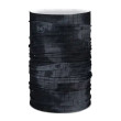 BUFF COOLNET UV® ΜΠΑΝΤΑΝΑ ΛΑΙΜΟΥ ΚΑΛΟΚΑΙΡΙΝΗ BONSY GRAPHITE