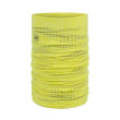 BUFF ΠΕΡΙΛΑΙΜΙΟ 4 ΕΠΟΧΩΝ REFLECTIVE DRYFLX NECKWEAR SOLID LIME (ONE SIZE)