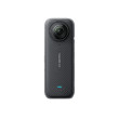 ΚΑΜΕΡΑ INSTA360 X4 – 8K 360 ACTION CAMERA