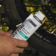 IPONE ROAD TRIP KIT ΣΕΤ 4 ΤΕΜΑΧΙΑ ΚΑΘΑΡΙΣΤΙΚΟ ΚΡΑΝΟΥΣ & ΛΙΠΑΝΤΙΚΟ & SOS TYRE & ΠΑΝΑΚΙ