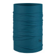BUFF COOLNET UV® INSECT SHIELD ΜΠΑΝΤΑΝΑ ΛΑΙΜΟΥ ΚΑΛΟΚΑΙΡΙΝΗ SOLID ECLIPSE BLUE