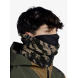 BUFF SWITCH POLAR ΙΣΟΘΕΡΜΙΚΟ ΛΑΙΜΟΥ NEBEK CITRONELLA