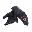 DAINESE NAMIB ΓΑΝΤΙΑ ΚΑΛΟΚΑΙΡΙΝΑ BLACK 