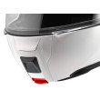 SCHUBERTH C5 ΚΡΑΝΟΣ FLIP UP GLOSSY WHITE