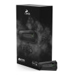 CARDO PACKTALK PRO JBL ΜΟΝΗ ΕΝΔΟΕΠΙΚΟΙΝΩΝΙΑ 