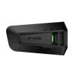 CARDO PACKTALK PRO JBL ΜΟΝΗ ΕΝΔΟΕΠΙΚΟΙΝΩΝΙΑ 