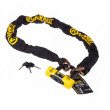 AUVRAY LASSO XTREME MINI ΑΛΥΣΙΔΑ ΚΑΙ ΠΕΤΑΛΟ ΣΕΤ SRA 1200X13.5 
