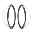INSTA360 X4 PREMIUM LENS GUARD ΠΡΟΣΤΑΤΕΥΤΙΚΟ ΦΑΚΟΥ 