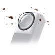 INSTA360 X4 PREMIUM LENS GUARD ΠΡΟΣΤΑΤΕΥΤΙΚΟ ΦΑΚΟΥ 