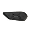 SHUBERTH SC2 MESH ΕΝΔΟΕΠΙΚΟΙΝΩΝΙΑ ΓΙΑ ΚΡΑΝΟΣ C5/S3