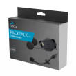 CARDO ΚΙΤ ΔΕΥΤΕΡΟΥ ΚΡΑΝΟΥΣ ΓΙΑ PACKTALK BOLD/BLK/SLIM ΧΩΡΙΣ JBL
