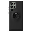 QUAD LOCK ΘΗΚΗ ΚΙΝΗΤΟΥ SAMSUNG GALAXY S22