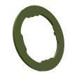 QUAD LOCK COLORED MAG RING ΔΙΑΚΟΣΜΗΤΙΚΟ ΔΑΧΤΥΛΙΔΙ ΜΑΓΝΗΤΙΚΗΣ ΒΑΣΗΣ GREEN