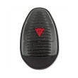 DAINESE WAVE D1 G1 ΠΡΟΣΤΑΣΙΑ ΠΛΑΤΗΣ 