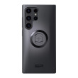 SP CONNECT SAMSUNG S24 ULTRA SPC ΘΗΚΗ ΚΙΝΗΤΟΥ 