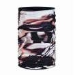 ΙΣΟΘΕΡΜΙΚΟ ΛΑΙΜΟΥ BUFF POLAR DAISY MULTI