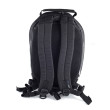BAGSTER ΤΣΑΝΤΑ ΡΕΖΕΡΒΟΥΑΡ NEWSIGN 11LT BG5818