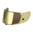 HJC ΖΕΛΑΤΙΝΑ GOLD ΓΙΑ ΚΡΑΝΟΣ RPHA 70/ RPHA 11 (HJ26)