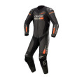 ALPINESTARS GP FORCE CHASER ΔΕΡΜΑΤΙΝΗ ΦΟΡΜΑ 