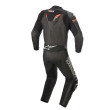 ALPINESTARS GP FORCE CHASER ΔΕΡΜΑΤΙΝΗ ΦΟΡΜΑ 