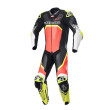 ALPINESTARS GP TECH V4 ΔΕΡΜΑΤΙΝΗ ΦΟΡΜΑ 