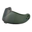 SHOEI ΖΕΛΑΤΙΝΑ ΦΙΜΕ ΓΙΑ ΚΡΑΝΟΣ GT-AIR 3 CNS-1C