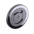 SP CONNECT UNIVERSAL INTERFACE MINI SPC+ ΑΥΤΟΚΟΛΛΗΤΟ ΣΥΝΔΕΣΜΟΣ 