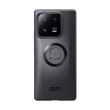 SP CONNECT XIAOMI 13 ΘΗΚΗ ΚΙΝΗΤΟΥ 