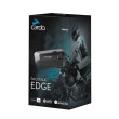 CARDO PACKTALK EDGE JBL® ΜΟΝΗ ΕΝΔΟΕΠΙΚΟΙΝΩΝΙΑ 