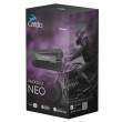 CARDO PACKTALK NEO JBL® ΕΝΔΟΕΠΙΚΟΙΝΩΝΙΑ 