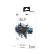 CARDO SPIRIT HD DUO ΕΝΔΟΕΠΙΚΟΙΝΩΝΙΑ 