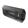 CARDO PACKTALK EDGE JBL® ΜΟΝΗ ΕΝΔΟΕΠΙΚΟΙΝΩΝΙΑ 