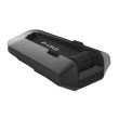 CARDO PACKTALK EDGE JBL® ΜΟΝΗ ΕΝΔΟΕΠΙΚΟΙΝΩΝΙΑ 