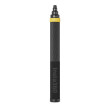 INSTA360 EXTENDED EDITION SELFIE STICK ΕΠΕΚΤΑΣΙΜΟΣ ΒΡΑΧΙΩΝΑΣ ΣΤΗΡΙΞΗΣ ΚΑΜΕΡΑΣ  ΓΙΑ ΤΙΣ X4 X3 X2 & ONE & X – R – RS 
