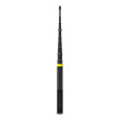 INSTA360 EXTENDED EDITION SELFIE STICK ΕΠΕΚΤΑΣΙΜΟΣ ΒΡΑΧΙΩΝΑΣ ΣΤΗΡΙΞΗΣ ΚΑΜΕΡΑΣ  ΓΙΑ ΤΙΣ X4 X3 X2 & ONE & X – R – RS 