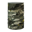 BUFF COOLNET UV® ΜΠΑΝΤΑΝΑ ΛΑΙΜΟΥ ΚΑΛΟΚΑΙΡΙΝΗ HETCH FOREST