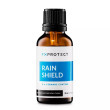 ΑΔΙΑΒΡΟΧΟΠΟΙΗΤΙΚΟ ΓΙΑ ΤΖΑΜΙΑ FX PROTECT RAIN SHIELD R-6 30ML