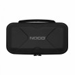 NOCO EVA ΠΡΟΣΤΑΤΕΥΤΙΚΗ ΘΗΚΗ GBC013 ΓΙΑ GB20/ GB40