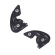 HJC ΜΗΧΑΝΙΣΜΟΙ ΖΕΛΑΤΙΝΑΣ ΓΙΑ ΚΡΑΝΟΣ RPHA 11 / RPHA 70 (H132)