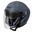 GARIBALDI G40 ΚΡΑΝΟΣ ΜΗΧΑΝΗΣ JET GREY