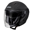 GARIBALDI G40 ΚΡΑΝΟΣ ΜΗΧΑΝΗΣ JET MATT BLACK