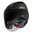 GARIBALDI G40 ΚΡΑΝΟΣ ΜΗΧΑΝΗΣ JET MATT BLACK