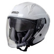 GARIBALDI G40 ΚΡΑΝΟΣ ΜΗΧΑΝΗΣ JET WHITE