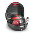 GIVI ΒΑΛΙΤΣΑ ΚΕΝΤΡΙΚΗ E300N2B MONOLOCK 30L