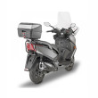 ΒΑΛΙΤΣΑ ΜΗΧΑΝΗΣ GIVI B32N 32LT MONOLOCK