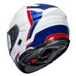 SHOEI GT-AIR 3 REALM TC-10 ΚΡΑΝΟΣ ΜΗΧΑΝΗΣ FULL FACE SPORT TOURING