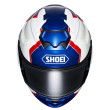 SHOEI GT-AIR 3 REALM TC-10 ΚΡΑΝΟΣ ΜΗΧΑΝΗΣ FULL FACE SPORT TOURING
